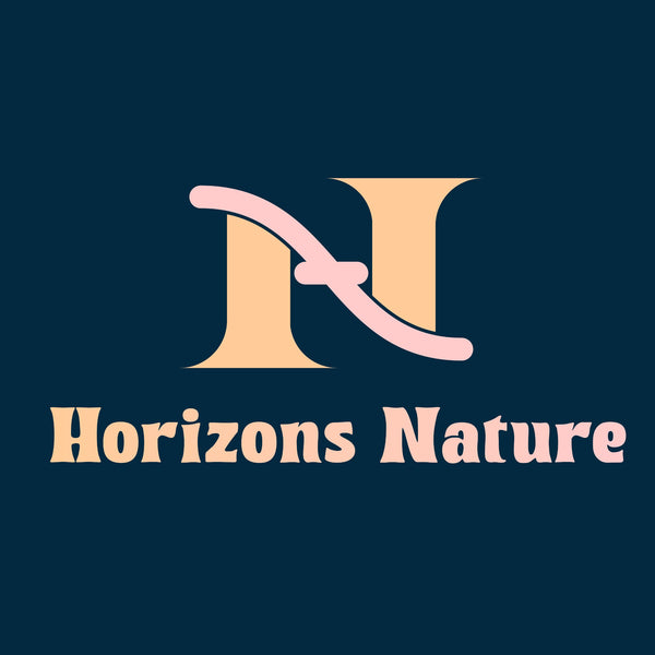 HORIZONS NATURE 